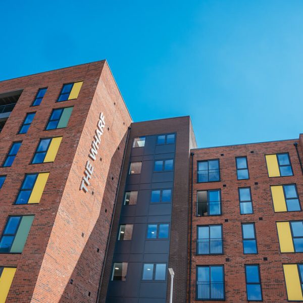 i-28bBtWg-XL i 28bBtWg XL