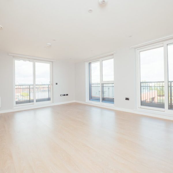 i-QH7bBBm-XL i QH7bBBm XL