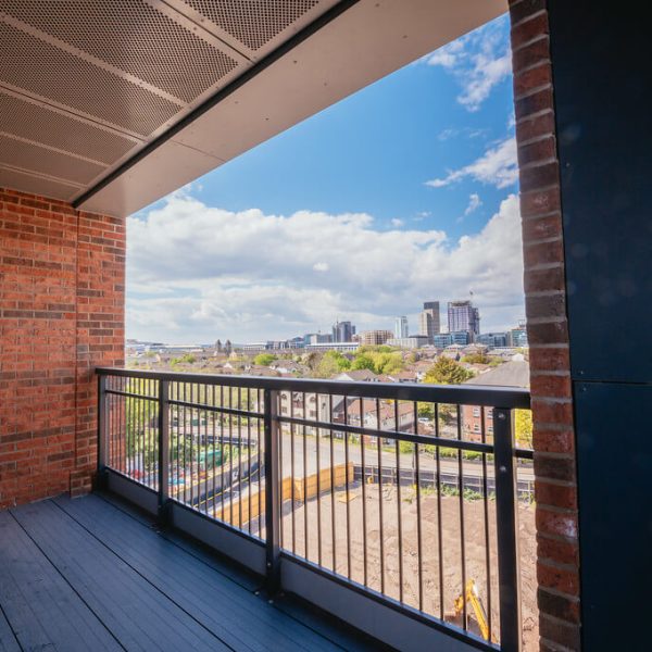 i-x2txSLw-XL i x2txSLw XL