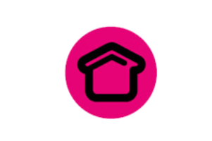 realise your potential logo