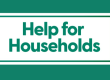 Help for households