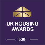 UKHA logo