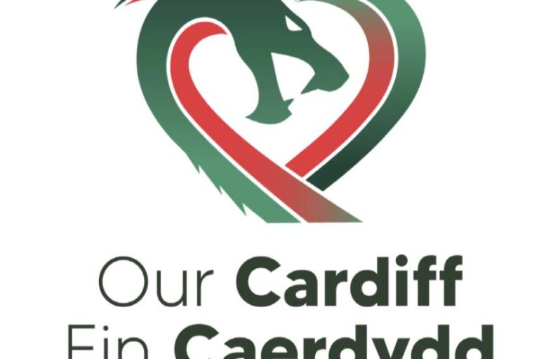 328287891 685809466577043 802924978862441885 n 1